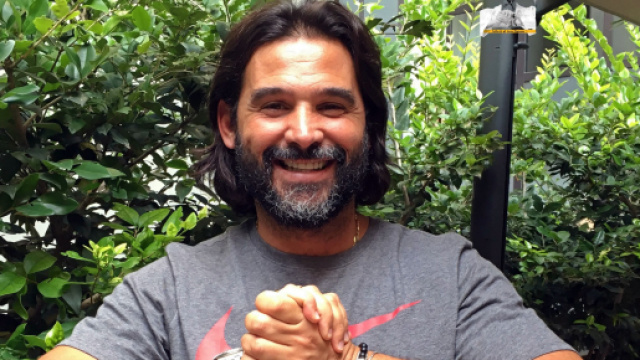 Adani punge la Juventus: 'Il +4 non dice abbastanza della superiorit&agrave; dell&rsquo;Inter'