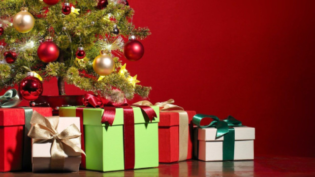 L'oroscopo della settimana dal 25 al 31 dicembre: pagelle, Vergine 'voto10' (1^ metà).