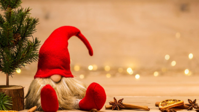 L'oroscopo settimanale fino al 31 dicembre 2023: Scorpione tra i segni favoriti (2^ parte)