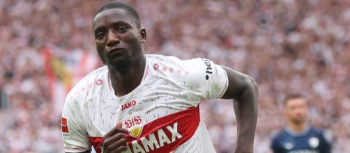 L'Inter accelera per Buchanan a gennaio, il Milan sonda Guirassy, David e Lenglet.