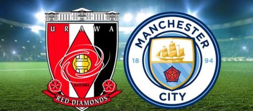 Onde assistir Urawa Reds x Manchester City ao vivo (Arte/Eduardo Gouvea)