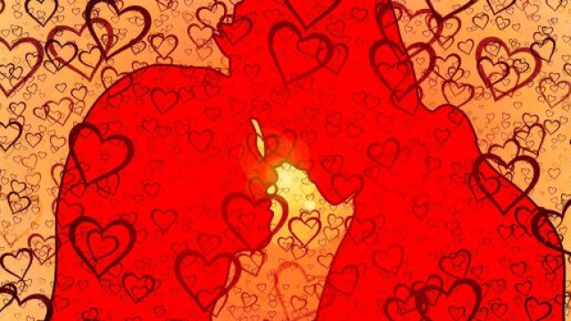 Oroscopo con classifica weekend 23-24 dicembre, coppia e single: Toro e Vergine al top.