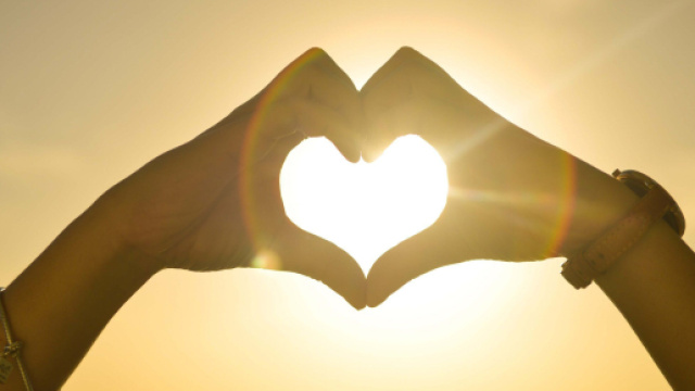 Oroscopo e classifica di venerdì 22 dicembre.