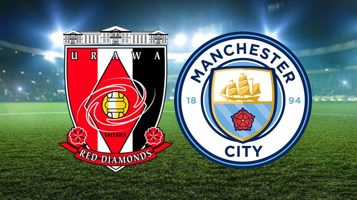 manchester city ao vivo