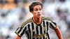 Liverpool interessato a Yildiz, ma la Juventus non ne valuta la cessione