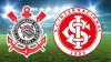 Corinthians x Internacional: onde assistir e informações da partida