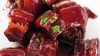 Brasato di maiale alla cinese, un secondo piatto di carne davvero saporito