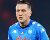 Inter, si seguono Meret e Zielinski che andranno in scadenza nell'estate 2024.