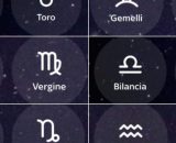Previsioni astrologiche e oroscopo del giorno per tutti i segni.