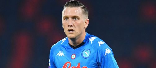 Inter, si seguono Meret e Zielinski che andranno in scadenza nell'estate 2024.