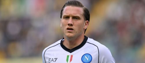 Inter su Piotr Zielinski, Milan su Ricci.