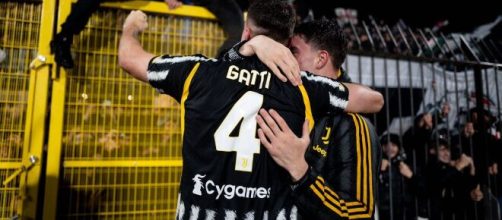 Juventus, Zazzaroni scettico: 'La domanda è, quanto potrà durare questa squadra?'.