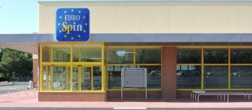 Eurospin cerca addetti vendita, vice capi negozio, personale di sala e cucina