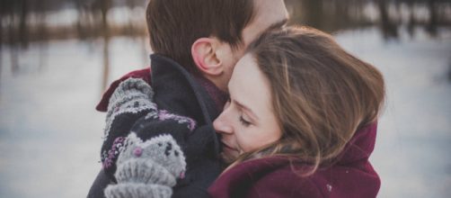 L'oroscopo di domani 27 dicembre: buona sorte per Cancro, Ariete sottotono (1ª metà).