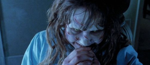 'O Exorcista' provoca medo até hoje (Divulgação/Warner Bros.)