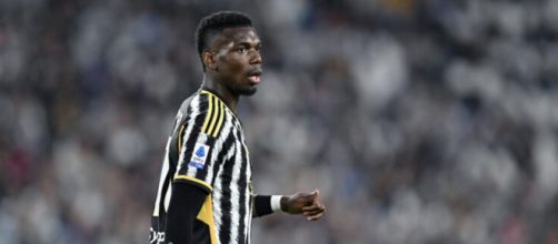 Caso Pogba: accolta richiesta di rinvio processo a non prima del 15 febbraio.