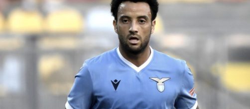 Juve, da Hermoso a Felipe Anderson: i possibili nomi valutati a parametro zero per luglio.