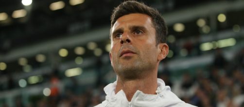 Juventus, Pistocchi: 'Mi dicono che Giuntoli punti deciso su Thiago Motta'