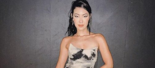 Ana Hikari faz 29 anos (Reprodução/Instagram/@_anahikari)