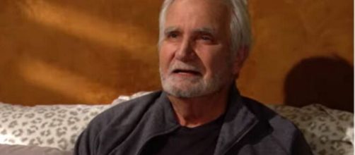 Beautiful - John McCook (Eric).