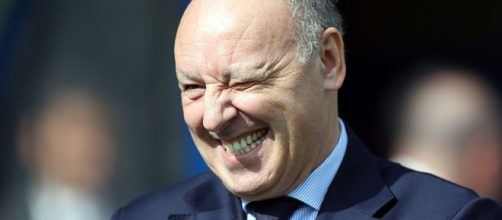 Chiné: 'Le società di calcio possono essere sanzionate per situazioni debitorie'.