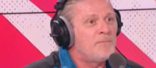 Emmanuel Petit sur RMC (capture Twitter @Rothensenflamme)