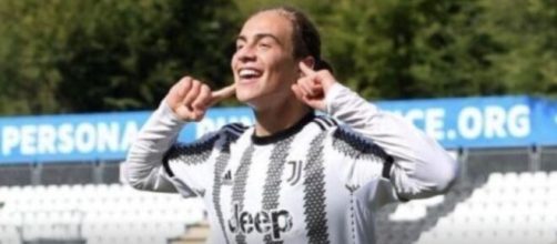 Juventus, tifosi pazzi per Yildiz: ‘Il predestinato, erano in tre ed è riuscito a passare’.