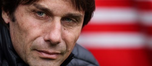 Antonio Conte (foto di repertorio).