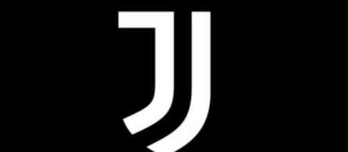 Juventus, tifosi furiosi con Chinè