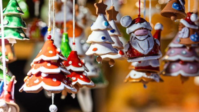 L'oroscopo del giorno 30 dicembre: Sagittario favorito in amore e nel lavoro (2^ parte).