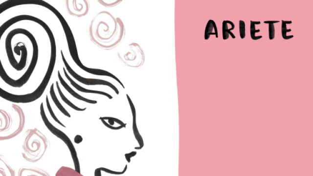 L'oroscopo di domani 30 dicembre: Ariete top in classifica, gi&ugrave; Gemelli (1&ordf; parte).