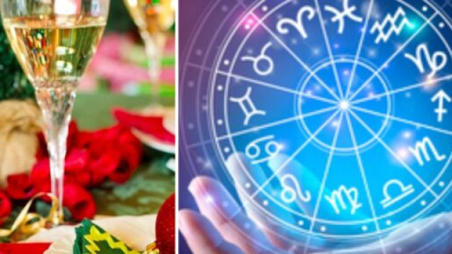 L'oroscopo di Santo Stefano 2023: la Bilancia affronterà conflitti nei rapporti.