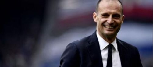 Juventus, per Phillips manca ok di Allegri