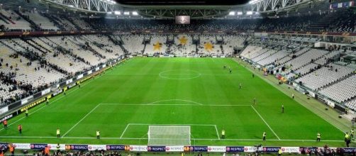 Juventus - Roma : probabili formazioni