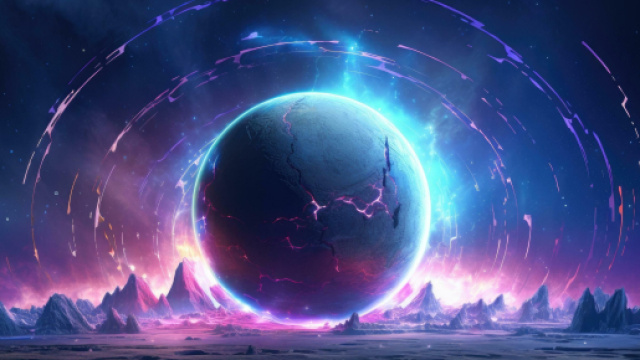 L'oroscopo settimanale fino al 7 gennaio 2024: Bilancia 'voto 10' (2^ metà)