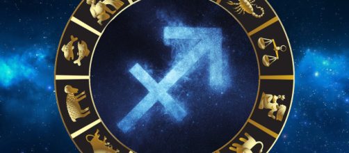 L'oroscopo del 27 dicembre con classifica: Sagittario e Capricorno sul podio.