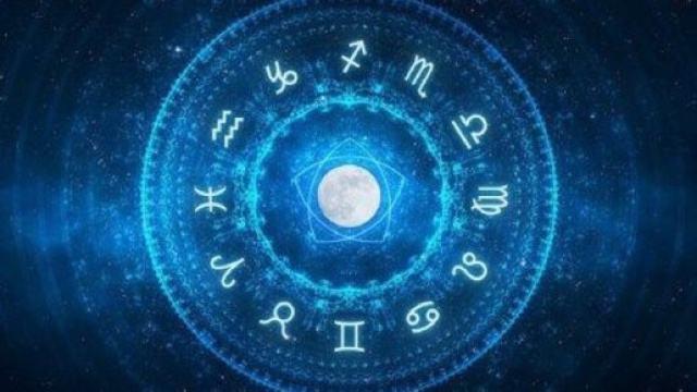 L'oroscopo della giornata di mercoled&igrave; 3 gennaio.