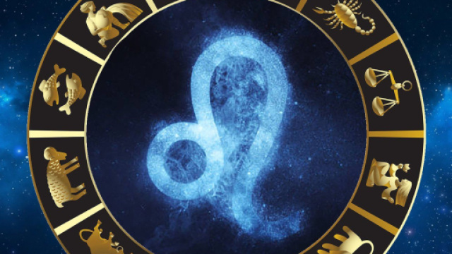 L'oroscopo di giovedì 28 dicembre con classifica: Leone, Bilancia e Vergine al top