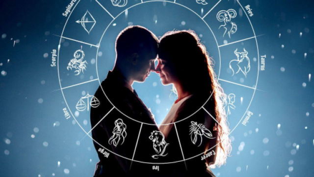 Oroscopo e classifica venerdì 29 dicembre