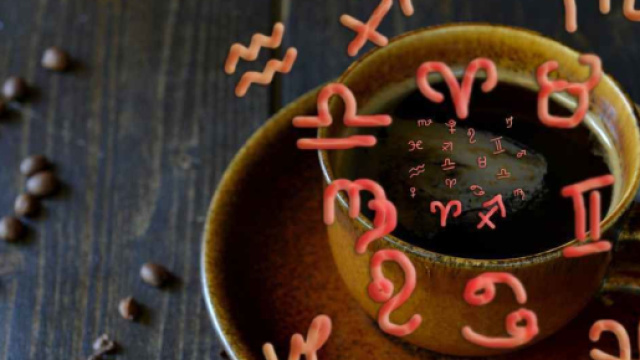 L'oroscopo di giovedì 28 dicembre 2023: per il Sagittario decisione importante in arrivo.