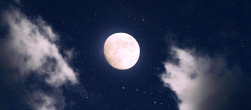 Previsioni astrologiche del 3 gennaio: Luna in Bilancia, Capricorno in ripresa (2^ parte)