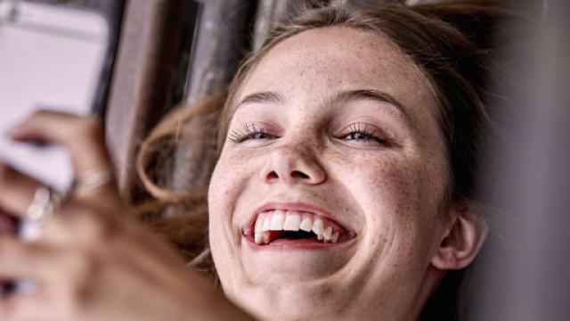 L'oroscopo di domani 3 gennaio: ottimo periodo per Toro, Cancro risale in amore (1^ metà).