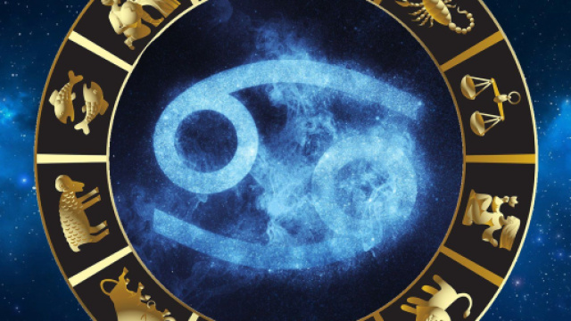 L'oroscopo di sabato 30 dicembre con classifica: Cancro, Vergine e Leone sul podio