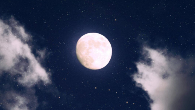 Previsioni astrologiche del 3 gennaio: Luna in Bilancia, Capricorno in ripresa (2^ parte)