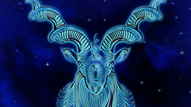 L'oroscopo di domenica 31 dicembre con classifica: Capricorno, Cancro e Acquario sul podio.