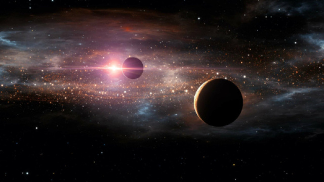 Previsioni astrologiche e classifica del 30 dicembre: Vergine gioiosa, Leone indipendente.