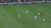 PSG: Donnarumma exclu après une sortie improbable face au Havre, Mbappé le recadre (vidéo)