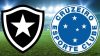 Botafogo x Cruzeiro: onde assistir e informações do jogo