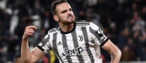 Juventus, retroscena Gatti: rifiutati 25 milioni