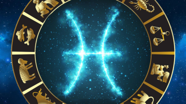 L'oroscopo di martedì 5 dicembre con classifica: Pesci, Leone e Scorpione sul podio.